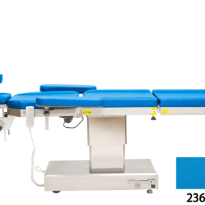 眼科專用手術床（可定制顏色）