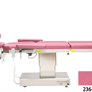 眼科專用手術床（可定制顏色）