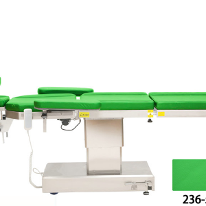 眼科專用手術床（可定制顏色）